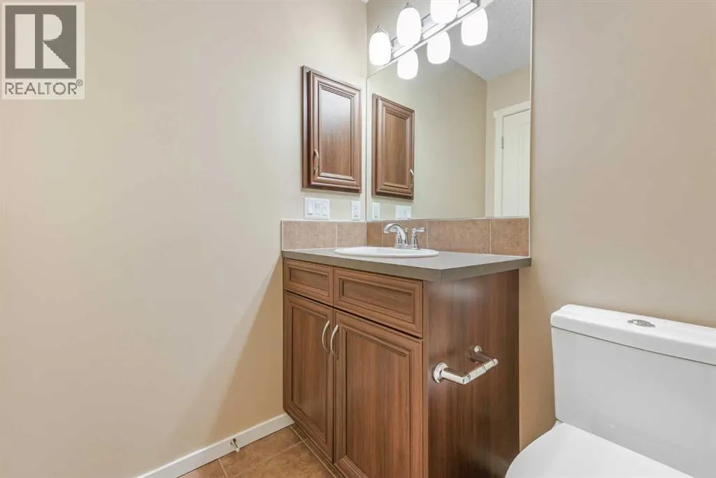 97 Marine Drive SE