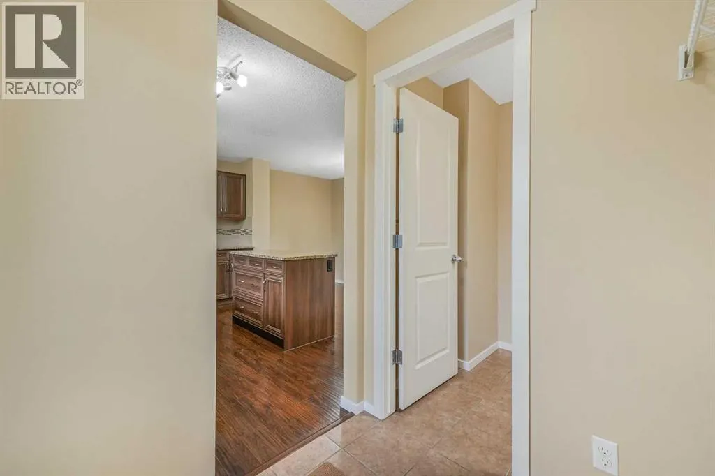 97 Marine Drive SE