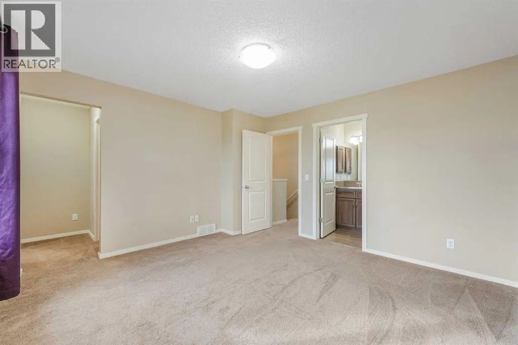 97 Marine Drive SE