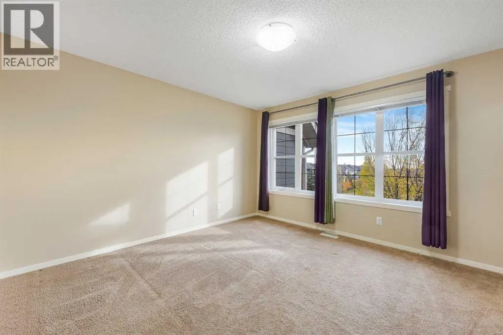 97 Marine Drive SE