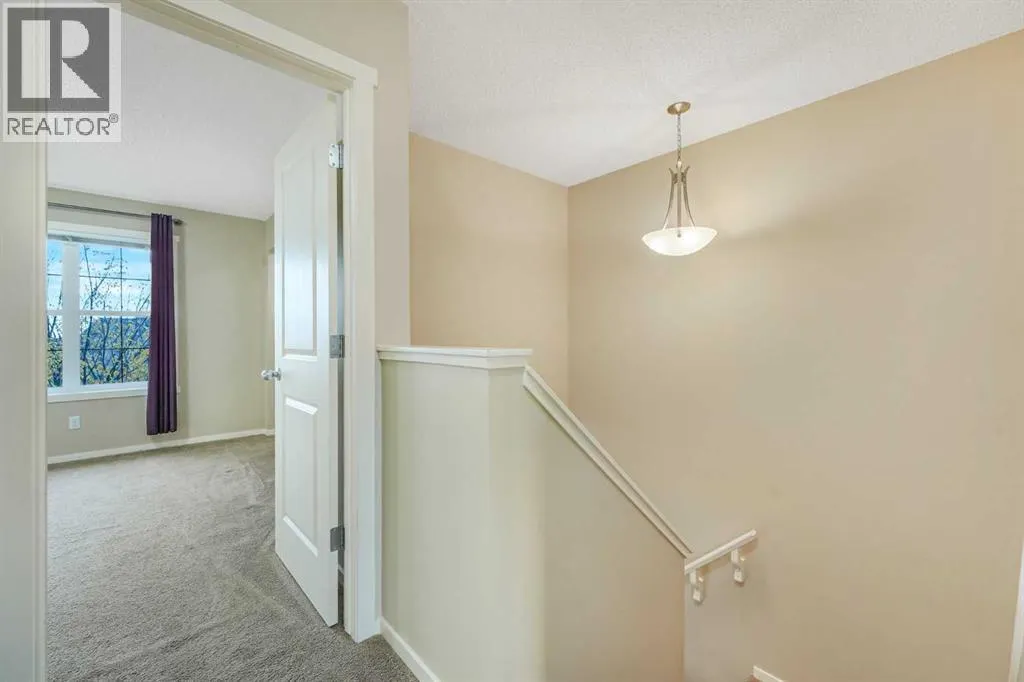 97 Marine Drive SE