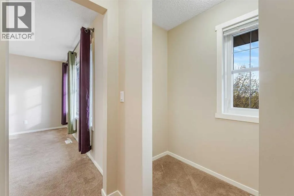 97 Marine Drive SE