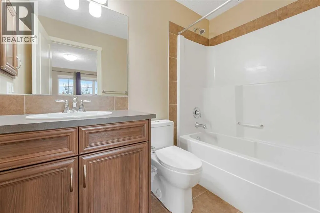 97 Marine Drive SE
