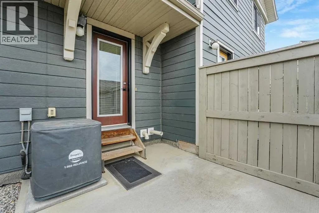 97 Marine Drive SE
