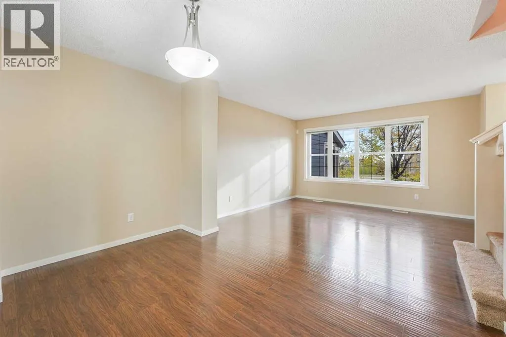 97 Marine Drive SE