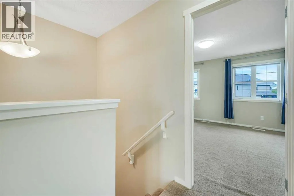 97 Marine Drive SE