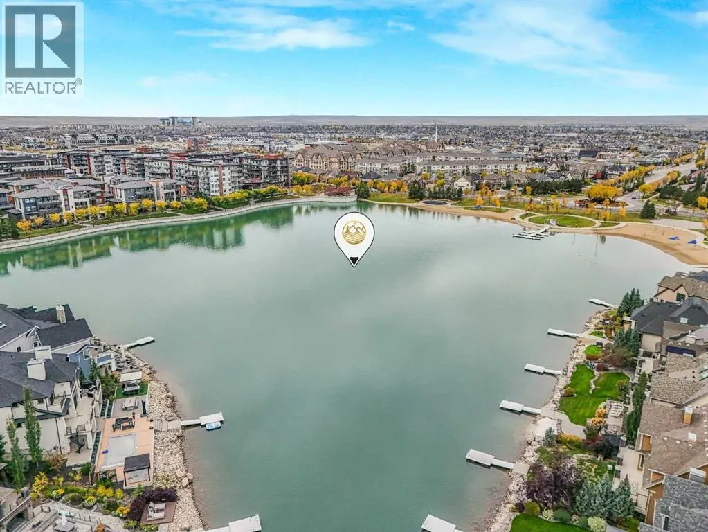 97 Marine Drive SE