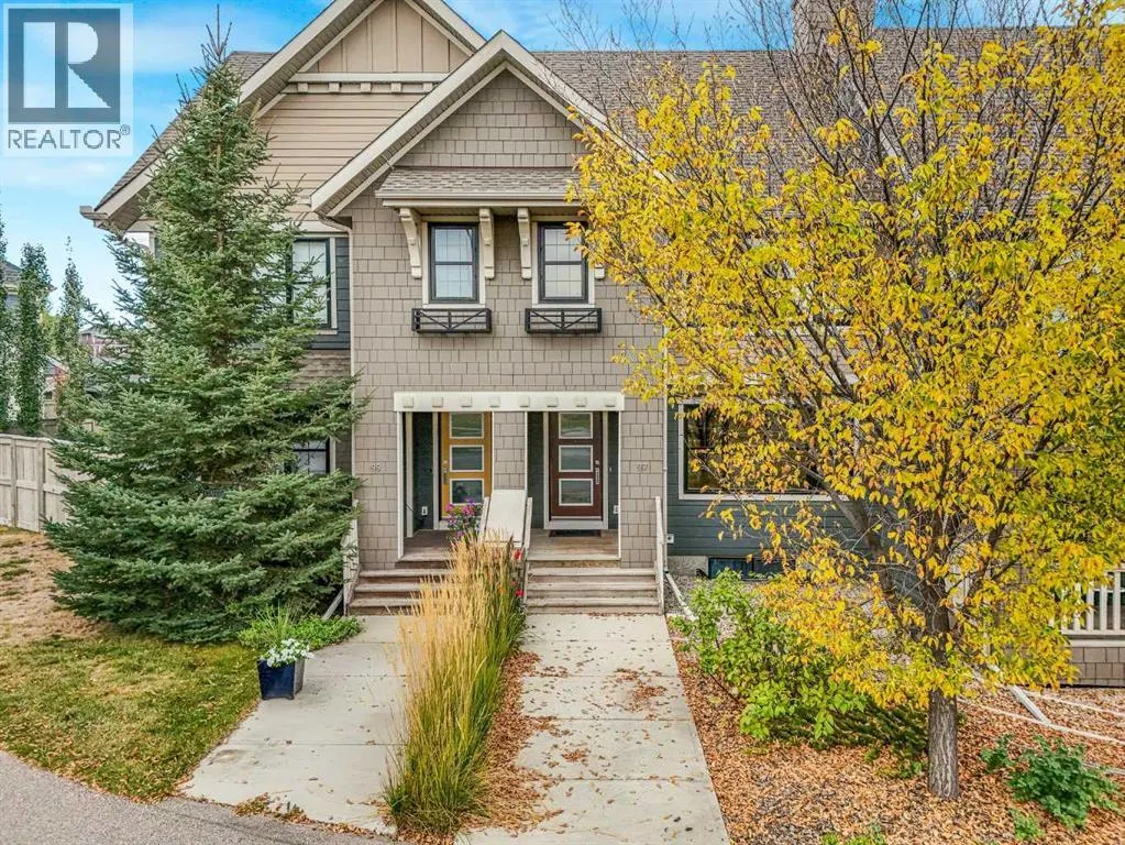 97 Marine Drive SE