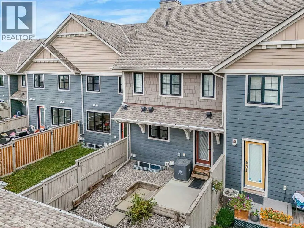 97 Marine Drive SE