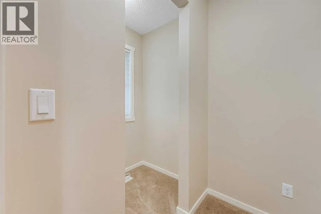 97 Marine Drive SE