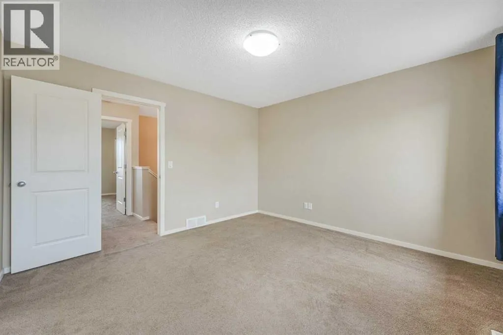97 Marine Drive SE