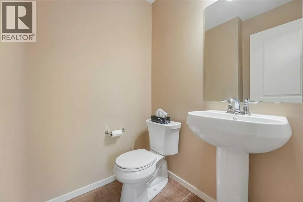 97 Marine Drive SE