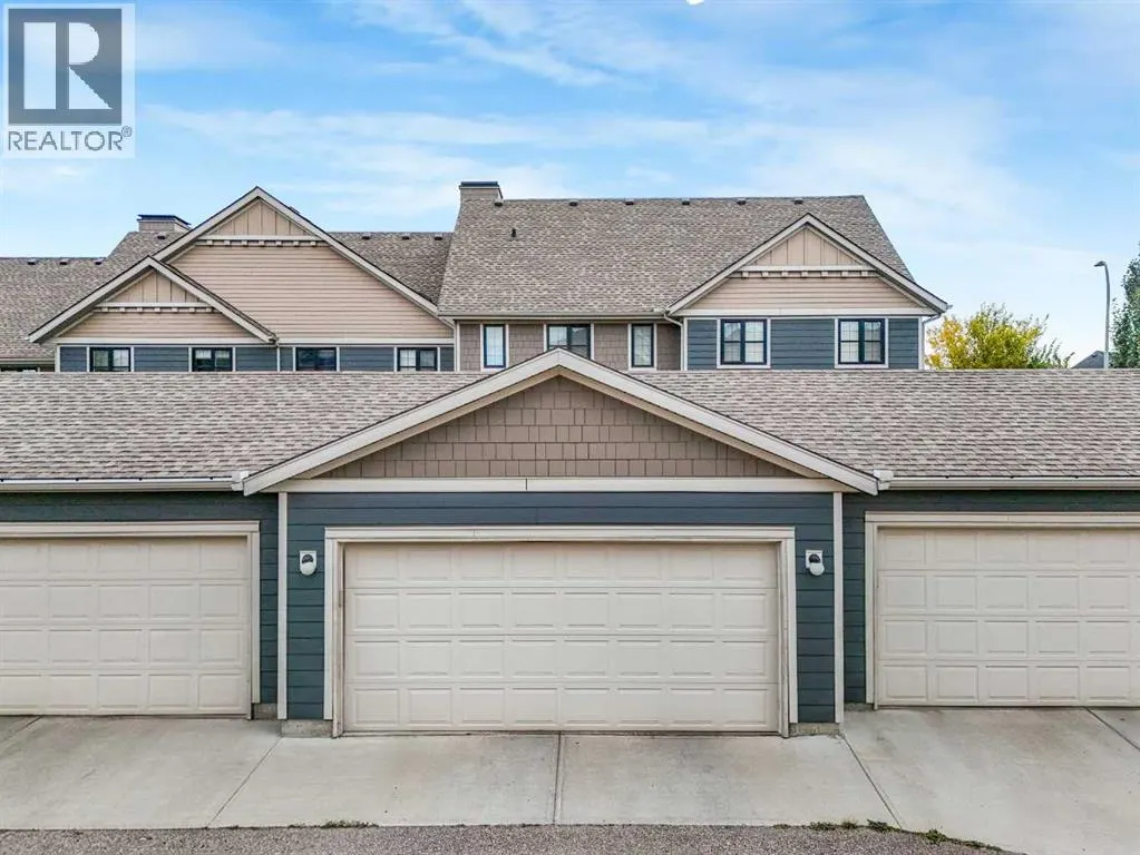 97 Marine Drive SE