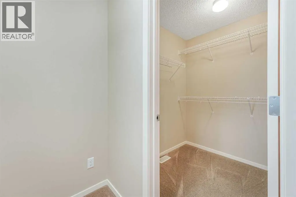 97 Marine Drive SE