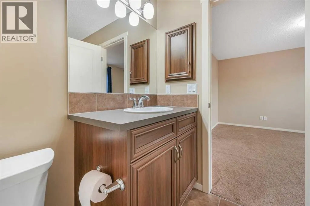 97 Marine Drive SE