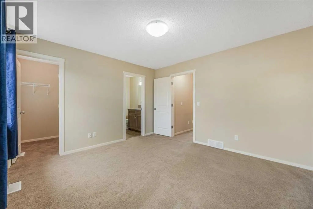 97 Marine Drive SE