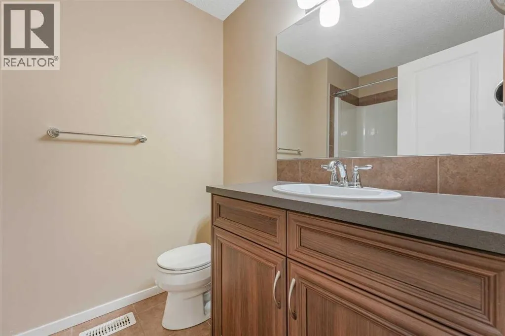 97 Marine Drive SE