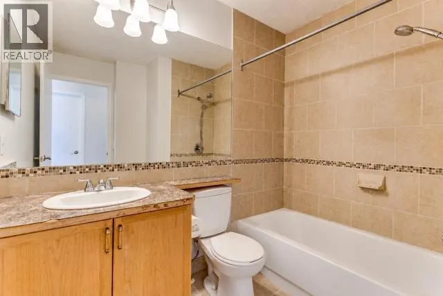 40 Mt Lorette Close SE