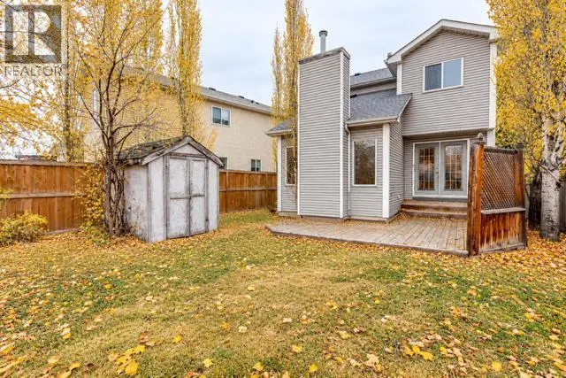 40 Mt Lorette Close SE