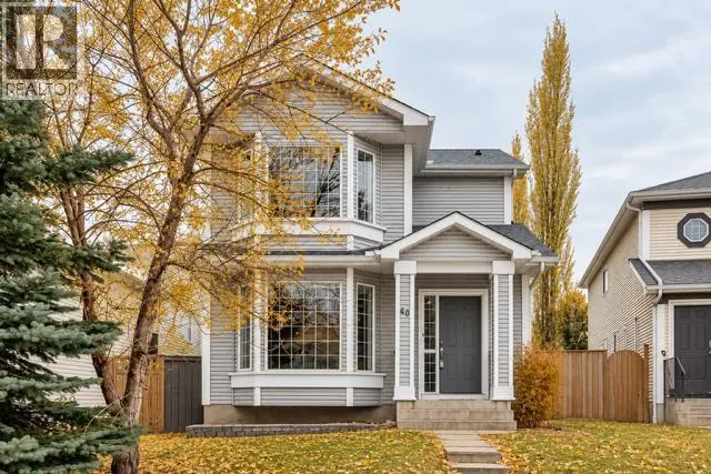 40 Mt Lorette Close SE