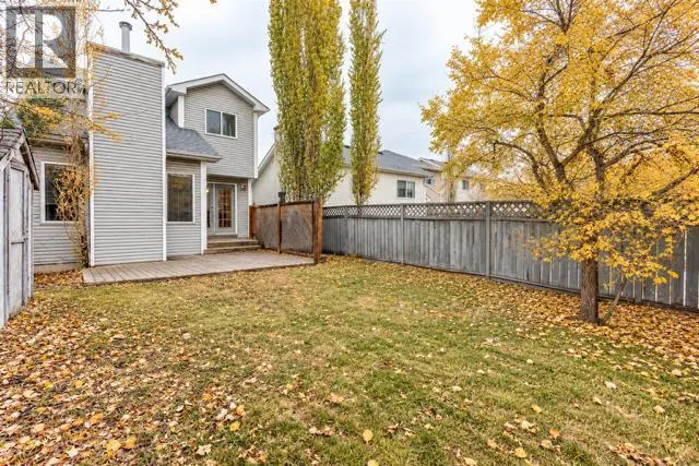 40 Mt Lorette Close SE