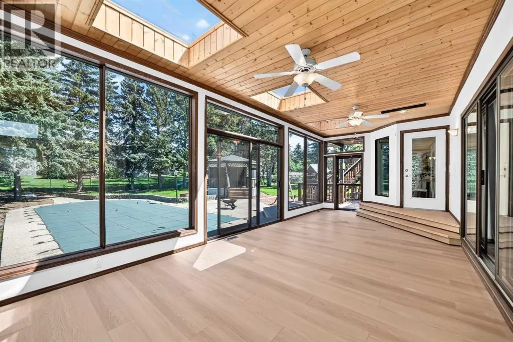 884 EAST CHESTERMERE Drive
