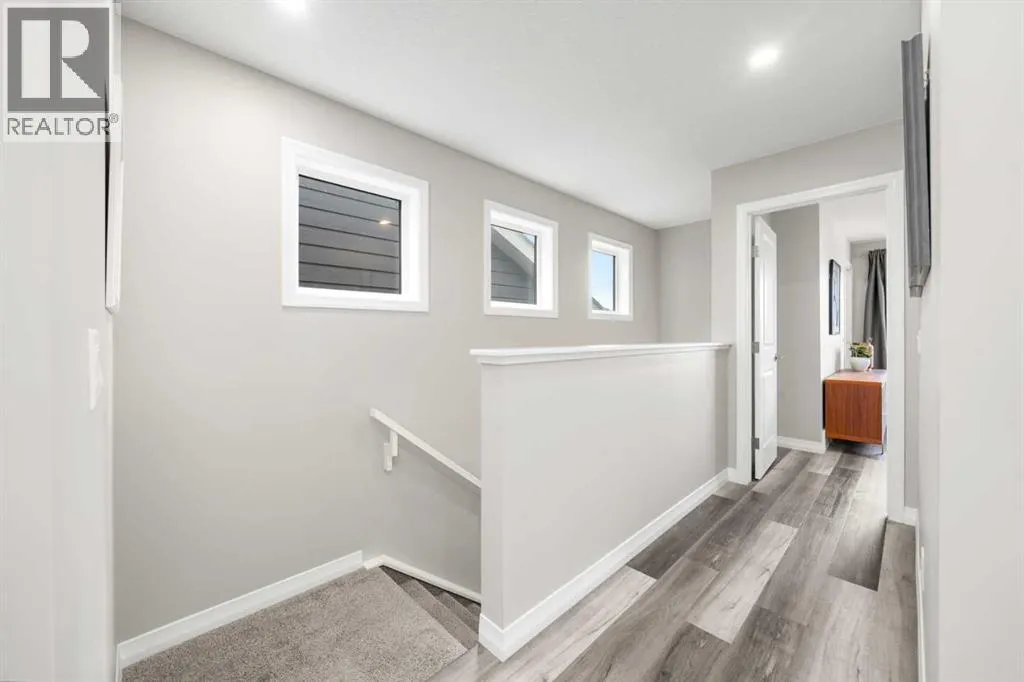 374 Magnolia Square SE