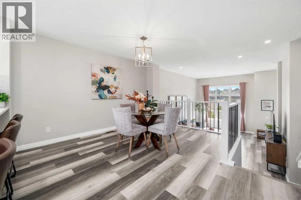 374 Magnolia Square SE