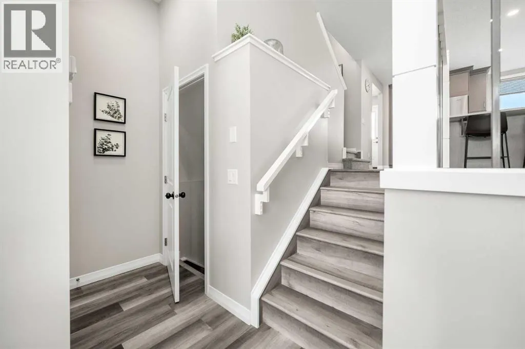 374 Magnolia Square SE
