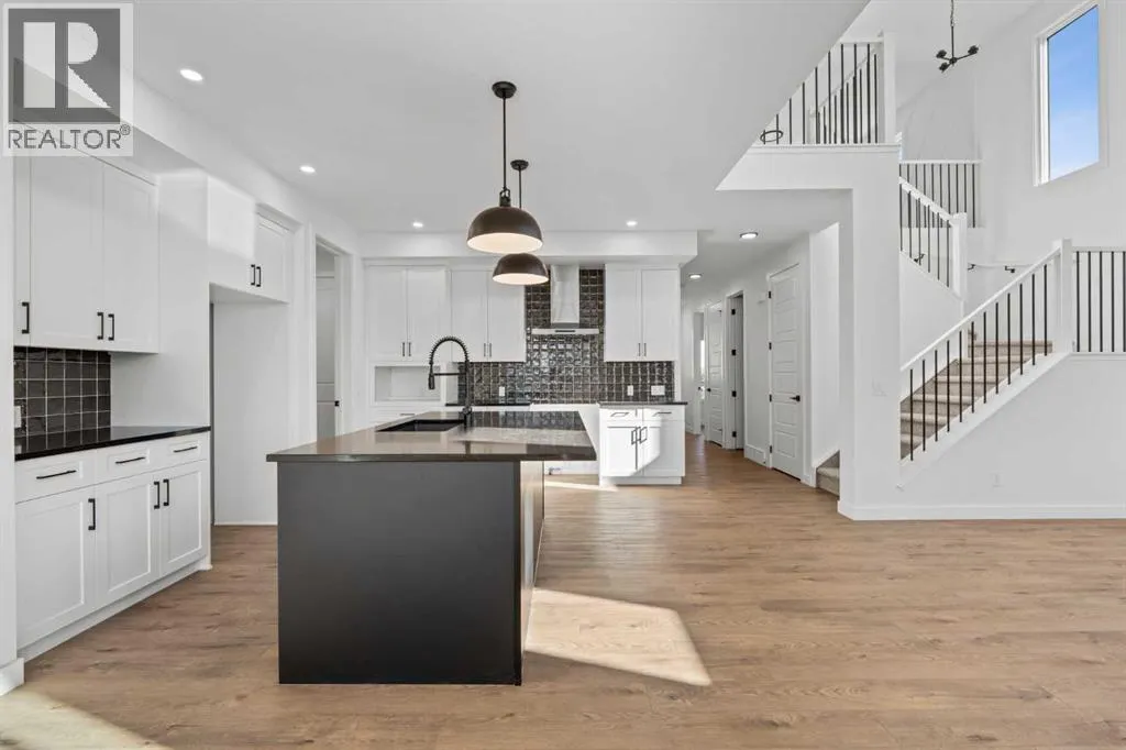 94 Bridgeport Landing