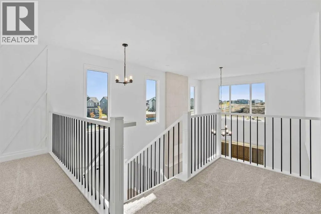 94 Bridgeport Landing