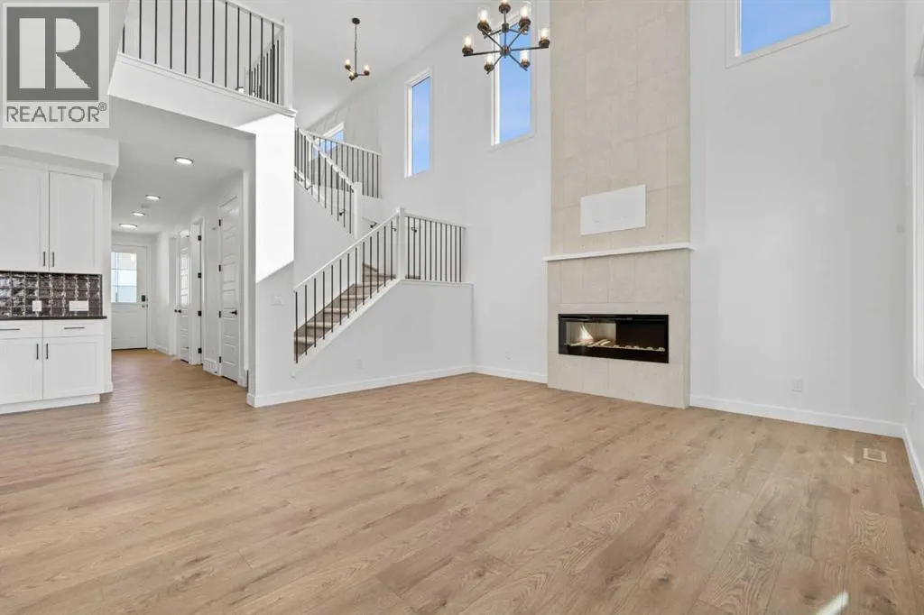 94 Bridgeport Landing