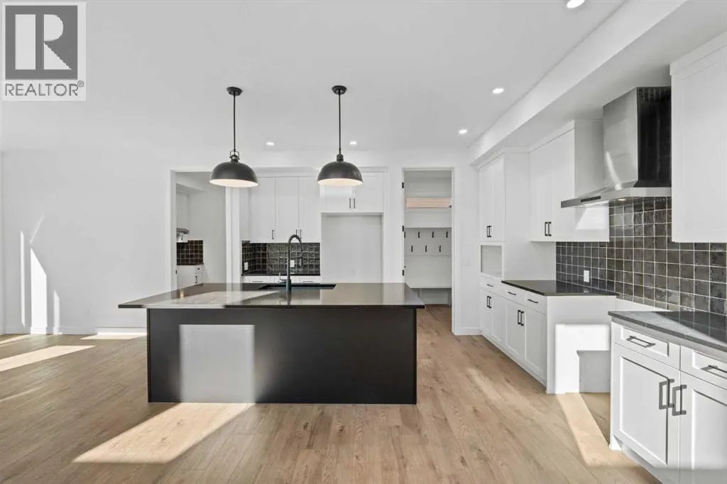94 Bridgeport Landing