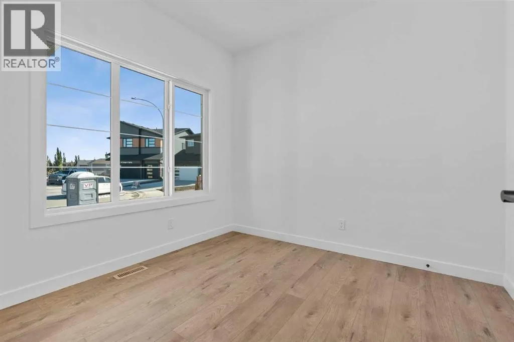 94 Bridgeport Landing
