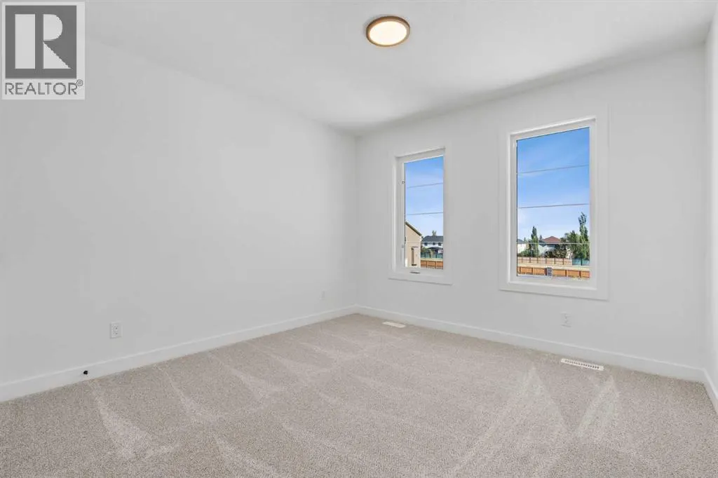 94 Bridgeport Landing