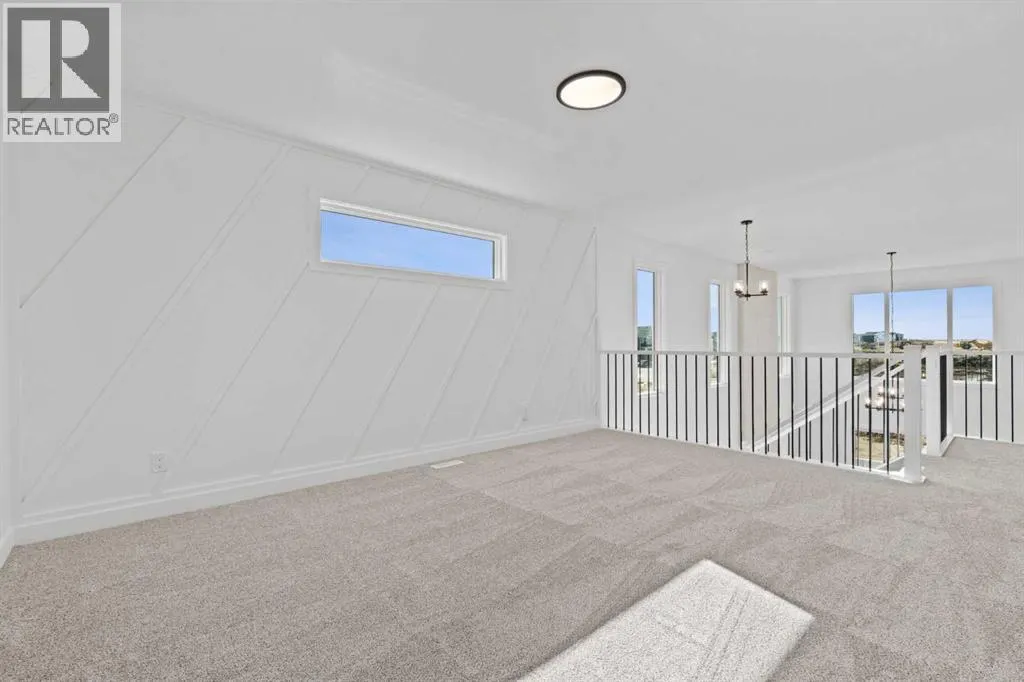 94 Bridgeport Landing