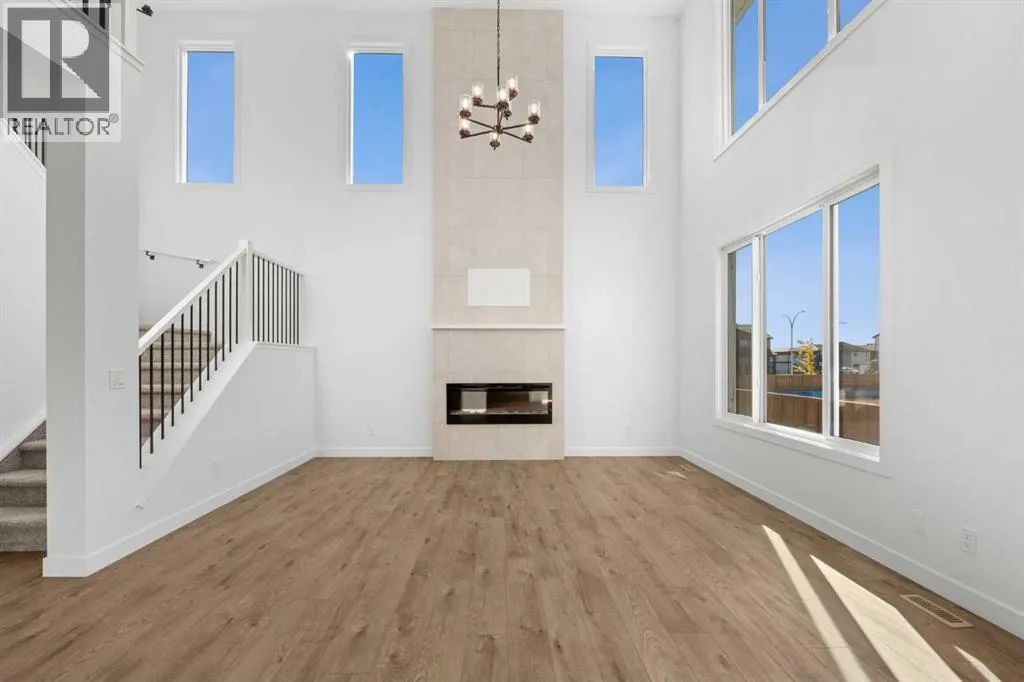94 Bridgeport Landing
