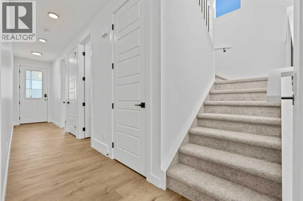 94 Bridgeport Landing