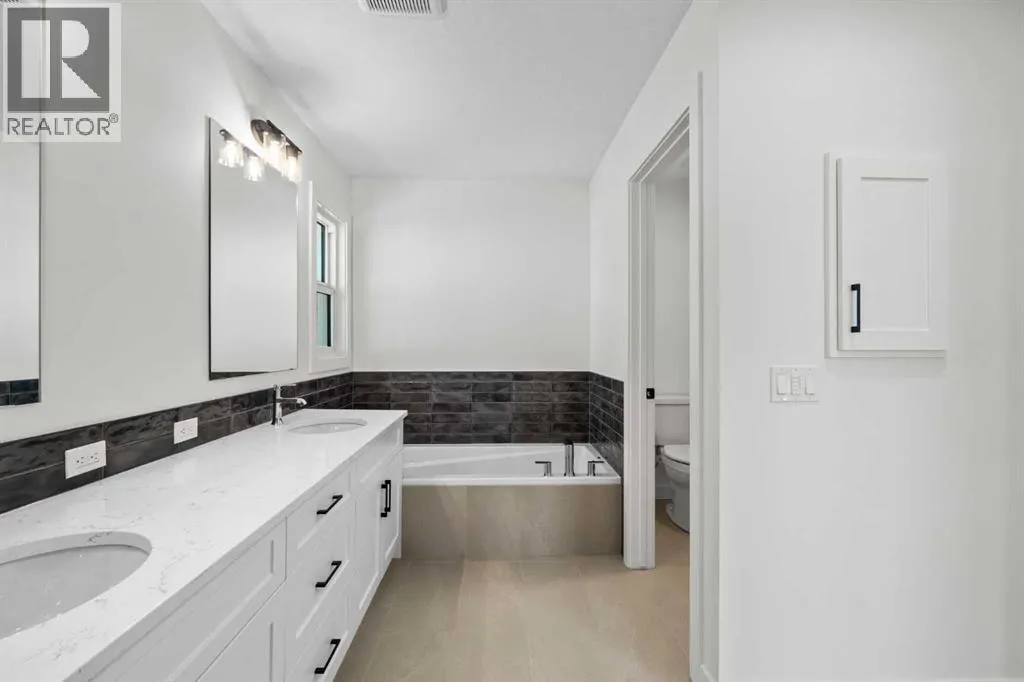 94 Bridgeport Landing