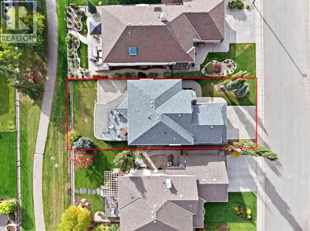 29 Cranleigh Park SE