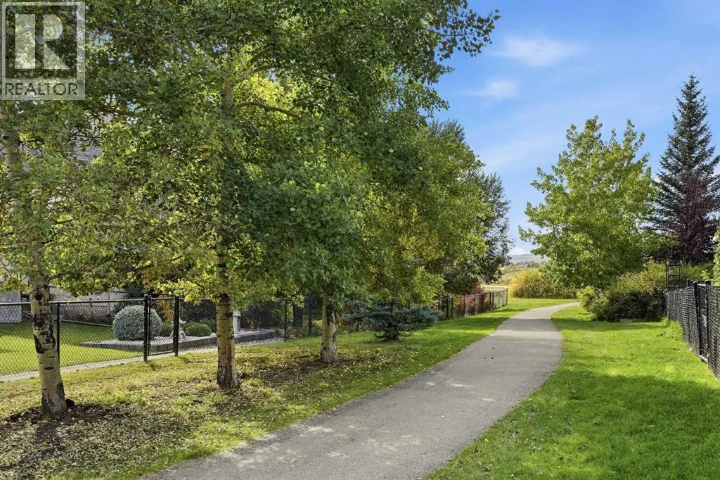 29 Cranleigh Park SE