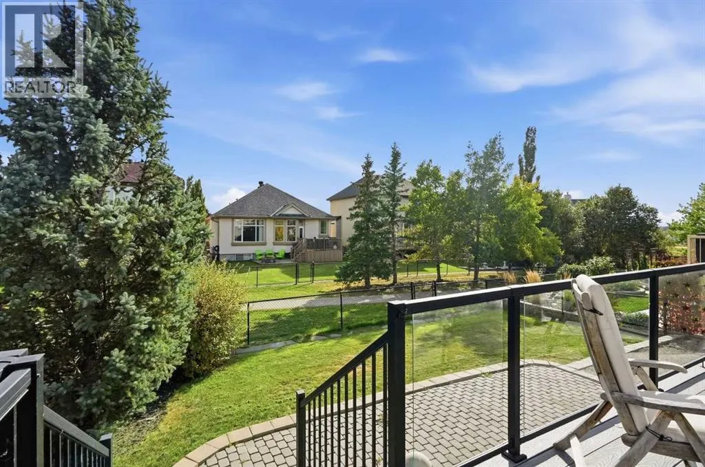 29 Cranleigh Park SE