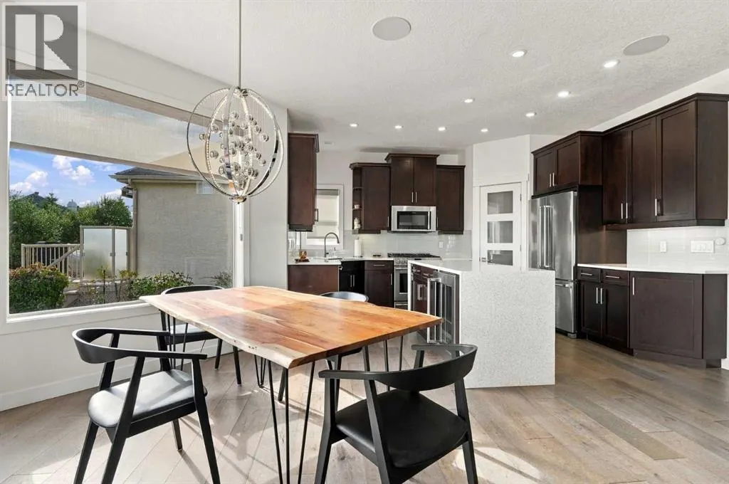 29 Cranleigh Park SE