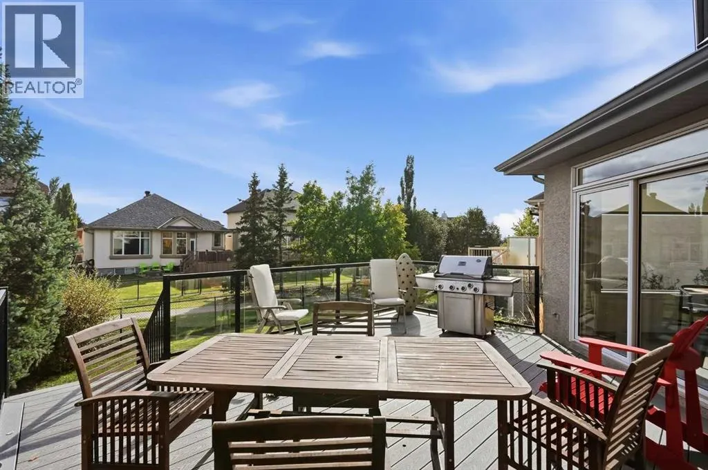 29 Cranleigh Park SE