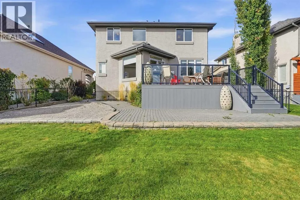 29 Cranleigh Park SE