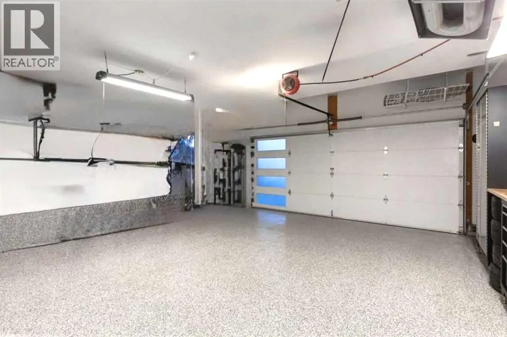 29 Cranleigh Park SE