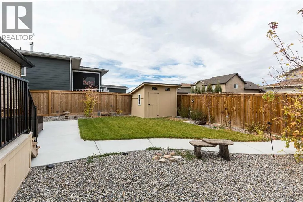 509 Riverhills Way W