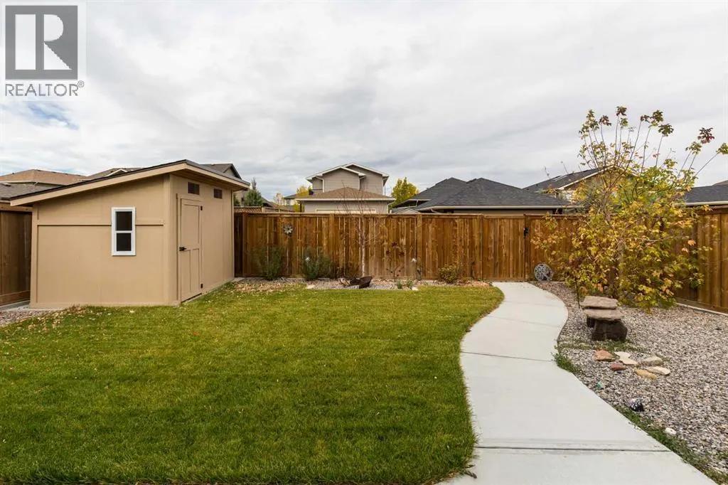 509 Riverhills Way W