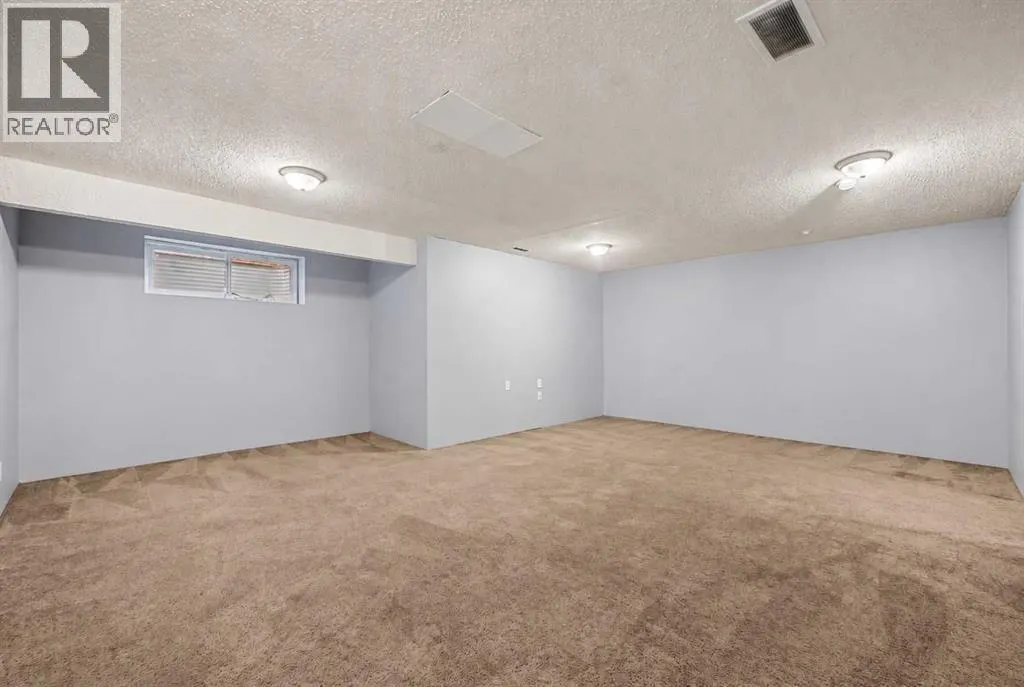 177 Cougartown Circle SW