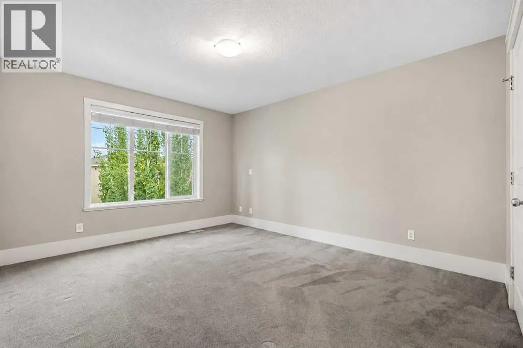 177 Cougartown Circle SW